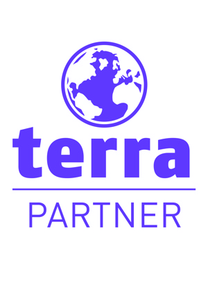TERRA Computer